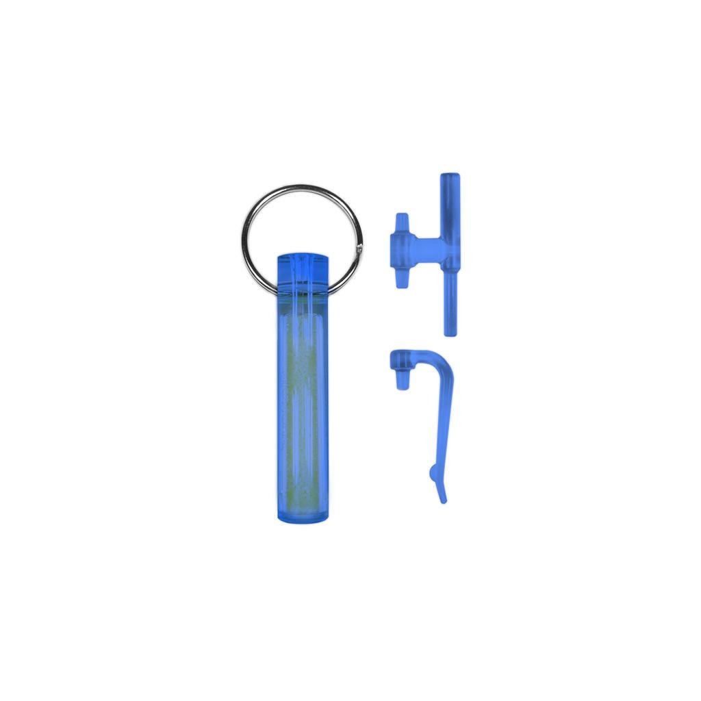 Gear Aid Ni Glo - Blue